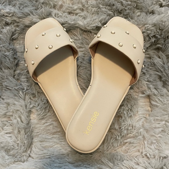 Francescas Slides - Picture 2 of 2